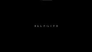 Как мы Half-Life проходили