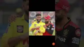 #viratkohli