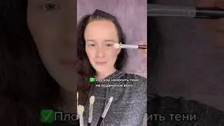 Какие кисти купить на Али Экспресс 🔥