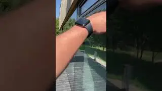 ФИШКИ В СТЕКЛОПАКЕТАХ / ДИЗАЙН И ОКНА  