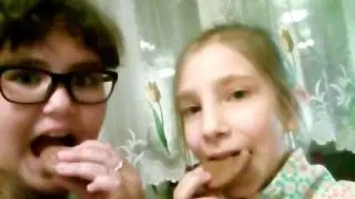 Челенч было или не было