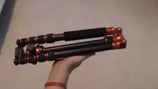 Mefoto 