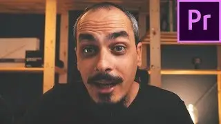 YENİ BAŞLAYANLAR İÇİN 4 Premiere Pro Tüyosu (Premiere Pro Dersleri)