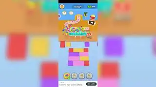 Ball craze: sort Game unity source code for sale _ sell unity games