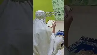 subhanallah