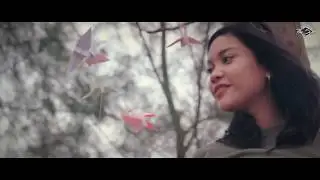 The SIL- Nafisa [Official music Video]