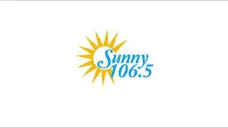 106.5 