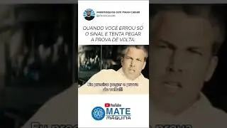 quem mais fica assim? 😮‍💨😮‍💨😮‍💨 #exatas #enem #maths
