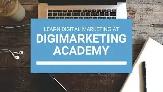 Free Blogging Training cp2