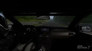 GT7 Decent Lap