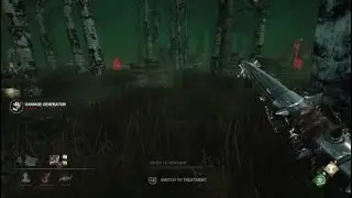IM HANDS DOWN THE BEST DOC !!