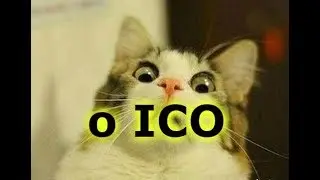 О канале и как выбрать ICO для участия - мнение