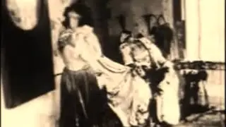 CALIGULA031 - SLAVETRADE2000