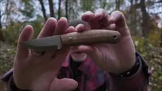 Malý, ale šikovný II.