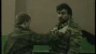 tochka uhod