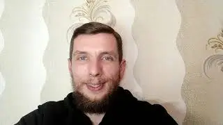 Чуть не слил весь депозит. От 1000 до 1000 000 рублей. Часть 2. Разгон депозита. Binance. Биткоин