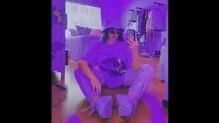 Sad Guitar Type Beat - "STRANGE DAY" | Emotional Trap Instrumental 2021