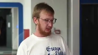 GitHub для 1С: Полный цикл разработки open-source-проектов — от кода до сборки