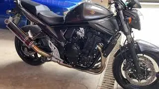 Chrome Maintenance muna tayo. 👌