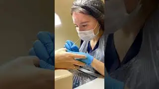 ОБОЖАЮ СВОЮ РАБОТУ!Привет, я Настя! ЗНАЮ ВСЁ О ЛОЯЛЬНОСТИ в БЬЮТИ! Скоро эксперт блог! НЕ ПРОПУСТИ!