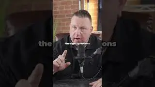 Simple Secrets to Success