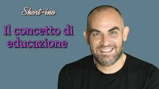 Il concetto di 