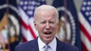 Сокрушительный маневр РФ вызвал дикую истерику в США!