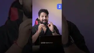 2 Cheapest 5G Smartphone in 2023 #shorts #5g #chepest