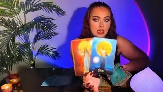 ♋CANCER SEPTEMBER - "SOMETHING SPECIAL IS COMING!" WOW! EVERYTHING IS FALLING PERFECTLY INTO PLACE