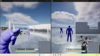 MrWhiz ALSv4 Replicated Template v0.6 - Leaning 