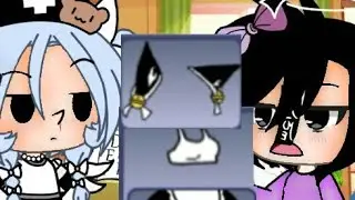 ≈ 👯 меме , делай что говорю👯≈