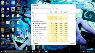 windows 10 loading slow fix 2019 Reduce the start up time of your PC