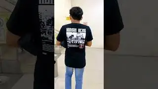 TIBA-TIBA BELI MOBIL 