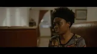 Sadrack (2023) Trailer