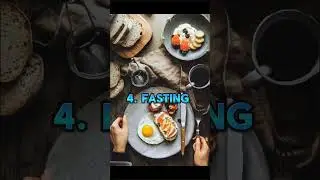 5 things to do in ramadan #fyp #viral #subscribe