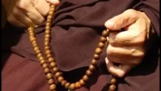 Om Basudhare Swaha | Buddhist Money Mantra | Nepali Buddha