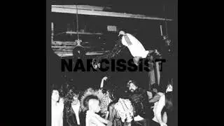 If RIP Fredo was on Narcissist tour by Playboi Carti