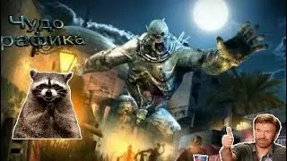 Обзор игры Dead trigger 2