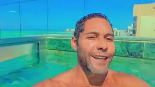 Faz tanto frio sem você - Juninho Camacan - Ficou tudo tão vazio