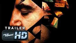 THE ROADS NOT TAKEN | Official HD Trailer (2020) | JAVIER BARDEM | Film Threat Trailers