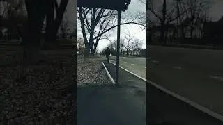 осталось только сердце