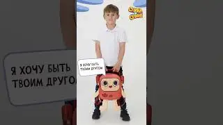 #спинакспине