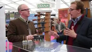 How to choose your bullet according to the game and your rifle?
