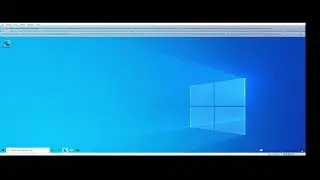 Migrate SSD 1TB to 256GB NTFS Windows using GParted (Shrink and move parted) and Clonezilla