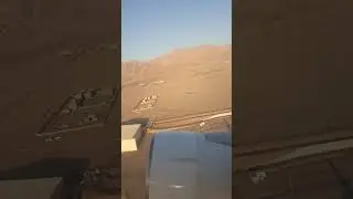 Jordan/Aqaba - Иордания/Акаба