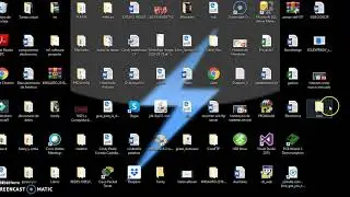 CORE FTP SERVER