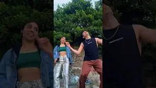 @Ezhel06 #lannister #dance #couple #türkçerap #viral @elifdumantepe 😋