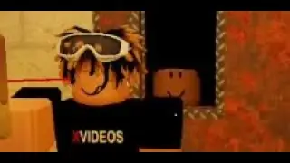 Roblo Horror Games Suck