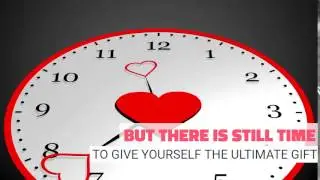 Valentine’s Day Special Offer For Singles (30% OFF) - Seattle Singles