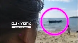 ko kira sa ft Meyda Rahma